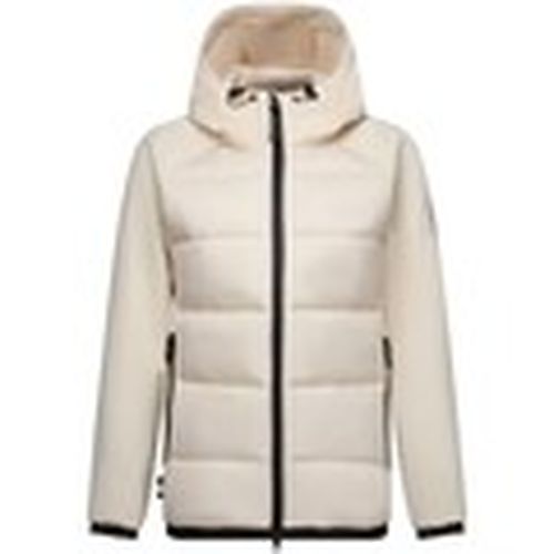 Regatta Chaqueta Esme para mujer - Regatta - Modalova