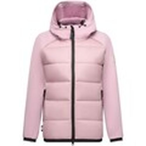 Regatta Chaqueta Esme para mujer - Regatta - Modalova