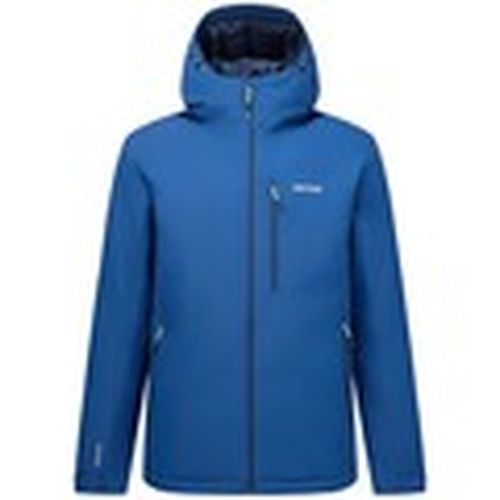 Cazadora Allston para hombre - Regatta - Modalova