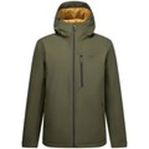 Cazadora Allston para hombre - Regatta - Modalova