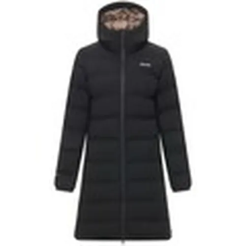 Regatta Chaqueta Altoro para mujer - Regatta - Modalova