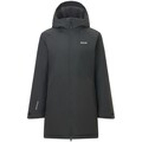 Regatta Chaqueta Mabrie para mujer - Regatta - Modalova