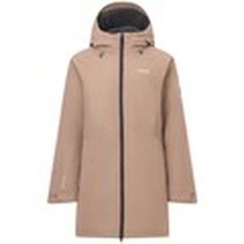 Regatta Chaqueta Mabrie para mujer - Regatta - Modalova