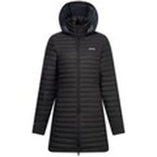 Regatta Chaqueta Selenar para mujer - Regatta - Modalova