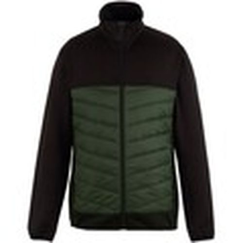 Abrigo de plumas Loft Lite para hombre - Regatta - Modalova