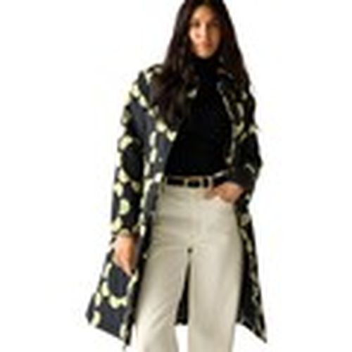 Chaqueta Orla Mac para mujer - Regatta - Modalova
