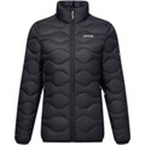 Regatta Chaqueta Hydi para mujer - Regatta - Modalova