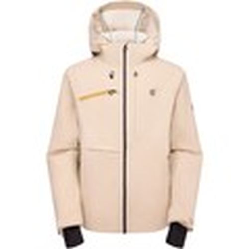 Cazadora Affinity para hombre - Dare 2b - Modalova