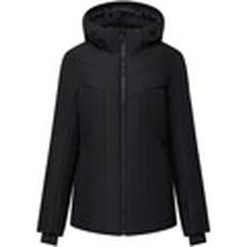 Abrigo de plumas Glacier para mujer - Dare 2b - Modalova