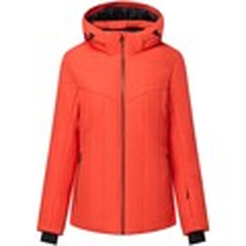 Abrigo de plumas Glacier para mujer - Dare 2b - Modalova