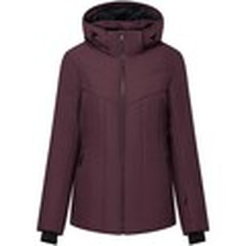 Abrigo de plumas Glacier para mujer - Dare 2b - Modalova