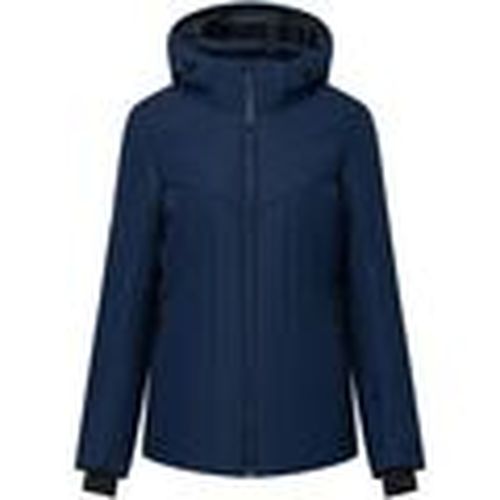 Abrigo de plumas Glacier para mujer - Dare 2b - Modalova