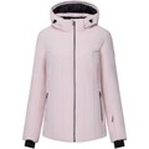 Abrigo de plumas Glacier para mujer - Dare 2b - Modalova