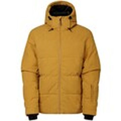Cazadora RG13686 para hombre - Regatta - Modalova