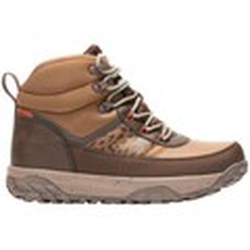Zapatillas de senderismo Shayford para mujer - Regatta - Modalova