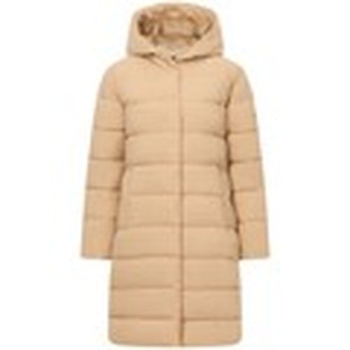 Regatta Chaqueta Nehiala para mujer - Regatta - Modalova