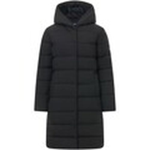 Regatta Chaqueta Nehiala para mujer - Regatta - Modalova