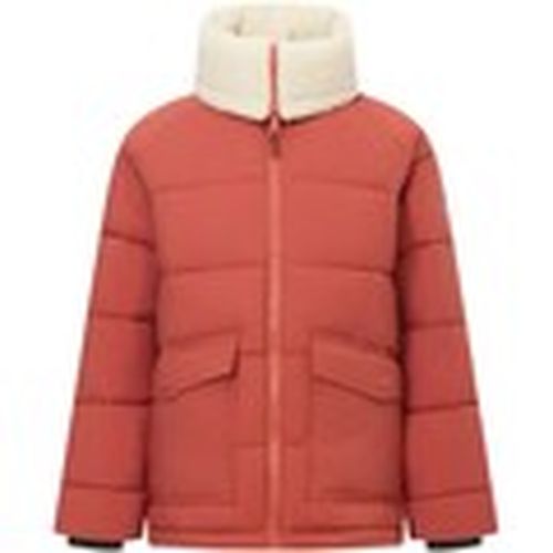 Regatta Chaqueta Kayana para mujer - Regatta - Modalova