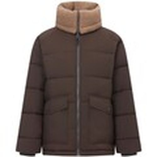 Regatta Chaqueta Kayana para mujer - Regatta - Modalova