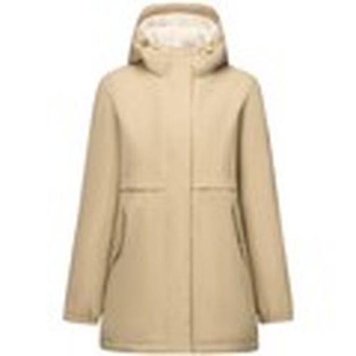 Regatta Chaqueta Brielly para mujer - Regatta - Modalova