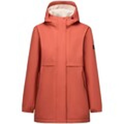 Regatta Chaqueta Brielly para mujer - Regatta - Modalova