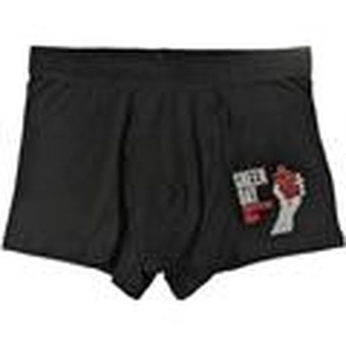 Boxer American Idiot para hombre - Green Day - Modalova