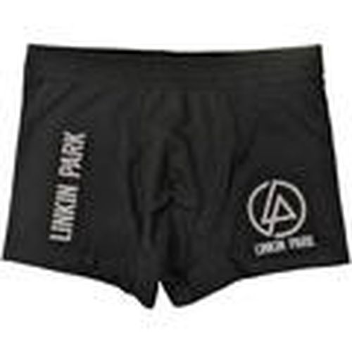 Boxer Concentric para hombre - Linkin Park - Modalova