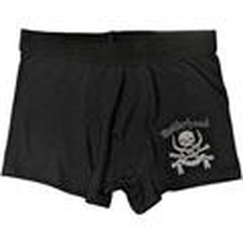 Boxer March Or Die para hombre - Music - Modalova