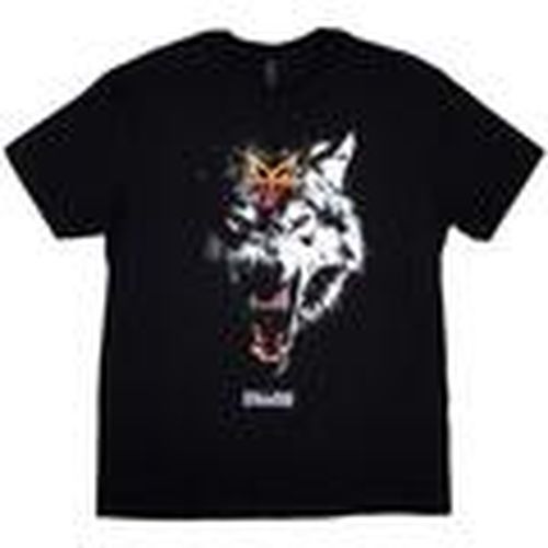 Tops y Camisetas RO12237 para hombre - Biffy Clyro - Modalova