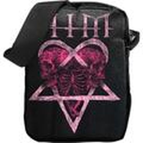 Bolso de mano RO13541 para mujer - Him - Modalova