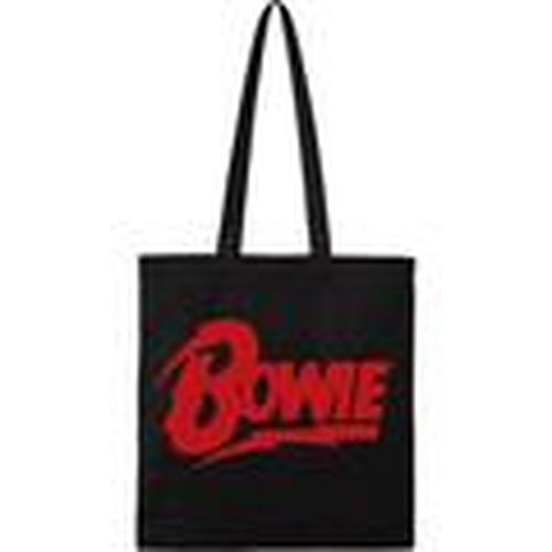 Maleta RO13560 para hombre - David Bowie - Modalova