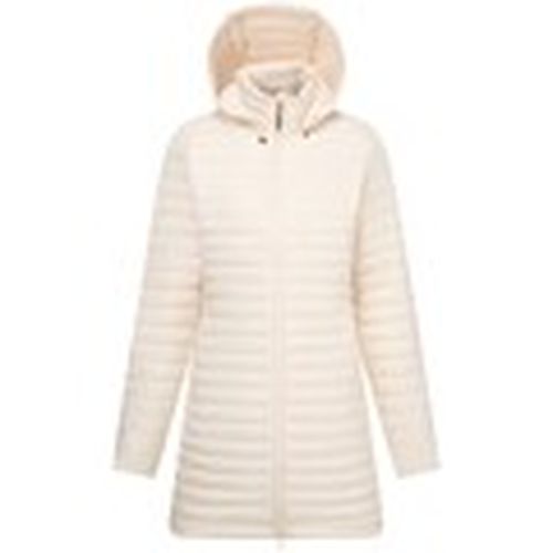 Regatta Chaqueta Selenar para mujer - Regatta - Modalova