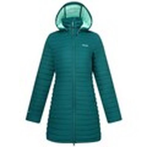 Regatta Chaqueta Selenar para mujer - Regatta - Modalova