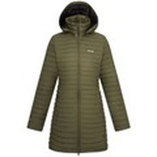 Regatta Chaqueta Selenar para mujer - Regatta - Modalova