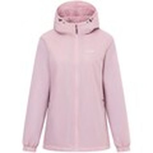 Regatta Chaqueta Kygo para mujer - Regatta - Modalova