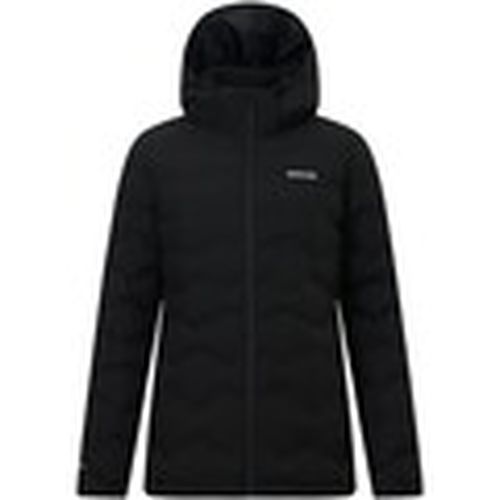 Regatta Chaqueta Deyla para mujer - Regatta - Modalova