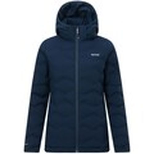 Regatta Chaqueta Deyla para mujer - Regatta - Modalova
