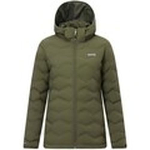 Regatta Chaqueta Deyla para mujer - Regatta - Modalova