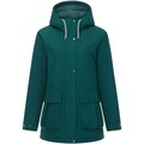 Regatta Chaqueta Melina para mujer - Regatta - Modalova
