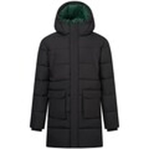 Abrigo de plumas Marek para hombre - Regatta - Modalova