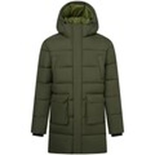 Abrigo de plumas Marek para hombre - Regatta - Modalova