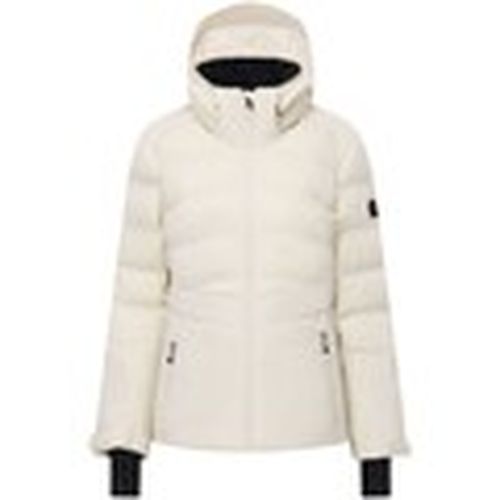 Abrigo de plumas Gliding II para mujer - Dare 2b - Modalova