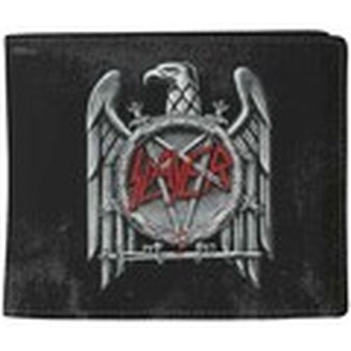 Complemento deporte RO14577 para mujer - Slayer - Modalova