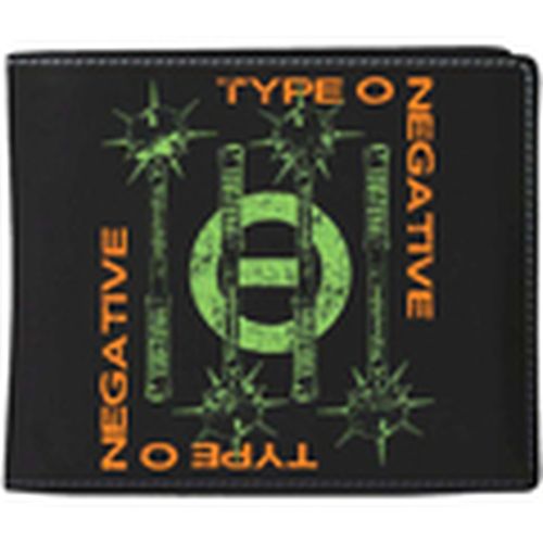 Complemento deporte RO14584 para mujer - Type O Negative - Modalova