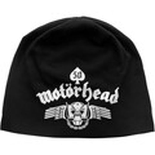 Music Gorra RO14972 para mujer - Music - Modalova