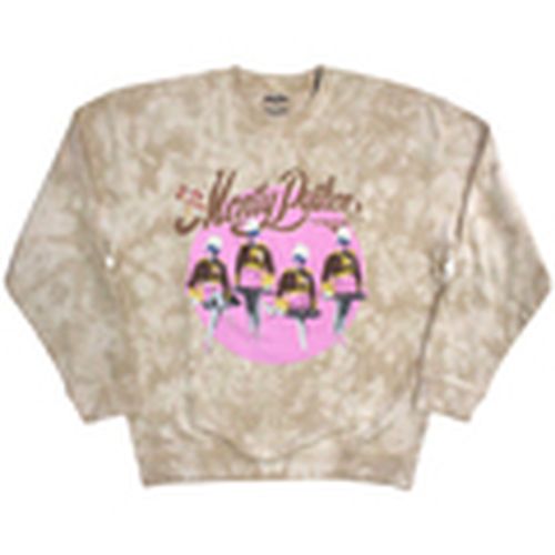 Jersey Pay Later para mujer - Monty Python - Modalova
