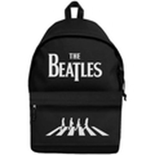 Mochila RO15282 para mujer - The Beatles - Modalova