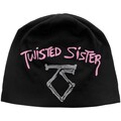 Gorra RO15330 para mujer - Twisted Sister - Modalova