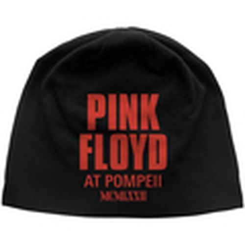 Gorra RO15332 para hombre - Pink Floyd - Modalova
