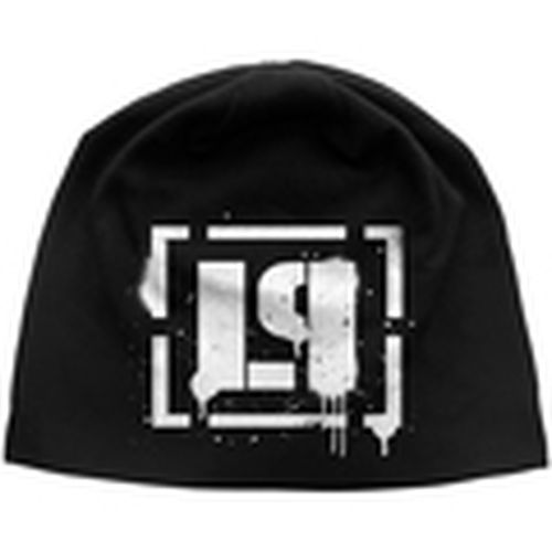 Gorra RO15333 para mujer - Linkin Park - Modalova